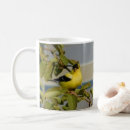 Recherche de goldfinch tasses Nature