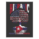 Recherche de cubains posters Amérique