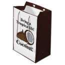Search for coconut gift bags Fruit