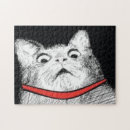 Search for meme puzzles Cat