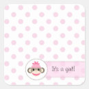 Search for shoppe stickers Cute