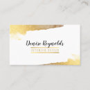 Recherche de patron cartes visite Planificateur d'événements