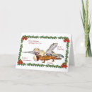 Search for reptile christmas cards Gecko