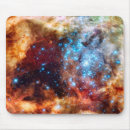 Search for nebula star space cloud electronics Large magellanic cloud