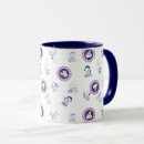 Search for security mugs Charles schulz