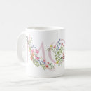 Search for spring day mugs Mother