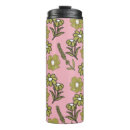 Search for funky flowers mugs Daisies