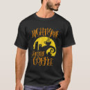 Recherche de coffee mens tshirts Drôle