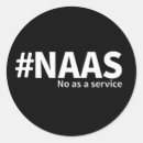 Search for programmer humour stickers Geek