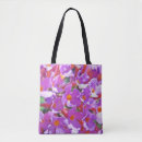 Recherche de macro de fleur accessoires Floral