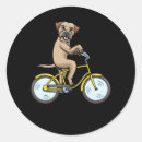 Search for border terrier stickers Dog lover