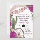Search for charro quinceanera invitations Charra