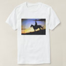 Search for western tshirts Sunset
