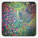 Recherche de italien vintage autocollants Jardin