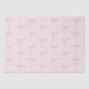 Search for baby girl tissue paper Pattern