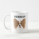Recherche de de copain tasses Mari