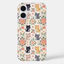Search for baby tiger iphone cases Cat