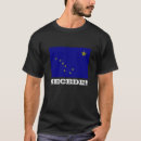 Search for secede tshirts Flag