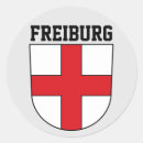 Recherche de baden autocollants Allemand