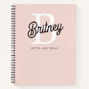 Search for for bridesmaids notebooks Girly