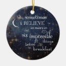 Search for crescent moon ornaments Blue
