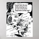 Search for military posters Funny