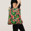 Recherche de cha sacs Rouge