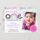 Recherche de kawaii anniversaire invitations Moderne
