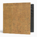 Search for officiant binders Map