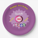Search for 45th birthday decor Funny