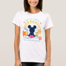 Search for disney womens tshirts Beach