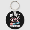 Search for conditioning keychains Sport