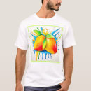 Search for mango tshirts Sweet