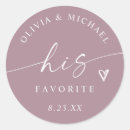 Recherche de sticker coeur autocollants Élégant