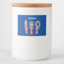 Search for spoons labels Funny