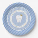 Search for tooth plates Cute