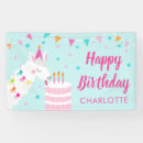 Search for 3rd birthday posters Funny