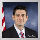Search for paul ryan posters Mitt romney