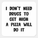 Search for diabetes funny stickers Pancreas