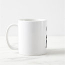 Search for funny miniature schnauzer mugs Dogs