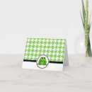 Search for froggie cards Adorable