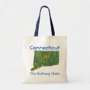 Search for connecticut bags America