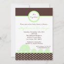 Search for mod elephant invitations Green