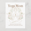Recherche de maternité cartes postales Mother