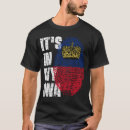 Recherche de liechtenstein vêtements Pays