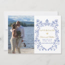 Recherche de décoration vintage invitations Pour eux