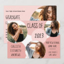 Search for abstract circles invitations Black
