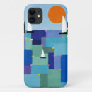 Search for voyager iphone cases Ocean