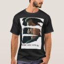 Recherche de profile tshirts Pour elle