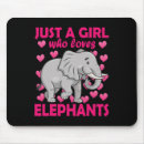 Recherche de zoo tapis souris Amour